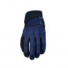 GUANTES FIVE RS3 NAVY