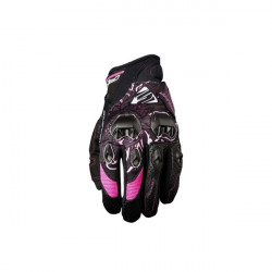 01-img-five-guante-de-moto-stunt-evo-replica-woman-rosa