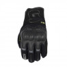 GUANTES LEVIOR CHAW NEGRO