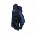 GUANTES FIVE RS3 NAVY