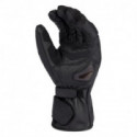 GUANTES LEVIOR LEADER WP NEGRO