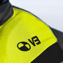 01-img-motoairbag-v3-amarillo-fluor-airbag-moto