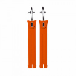 01-img-sidi-recambio-bota-moto-correa-larga-mx-naranja-fluor-ref-33