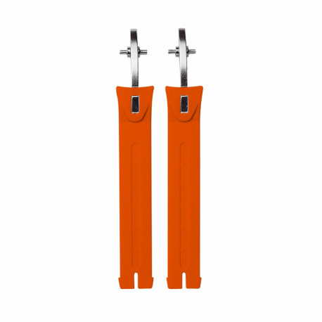 01-img-sidi-recambio-bota-moto-correa-larga-mx-naranja-fluor-ref-33