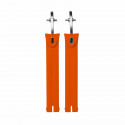 01-img-sidi-recambio-bota-moto-correa-larga-mx-naranja-fluor-ref-33