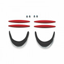 01-img-sidi-recambio-bota-moto-protector-talon-rojo-negro-ref-101
