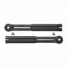 RECAMBIO SIDI CORREA SUPERIOR MAG1 NEGRO (139)