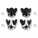 01-img-sidi-recambio-bota-moto-soporte-trasero-mag1-negro-blanco-ref-141