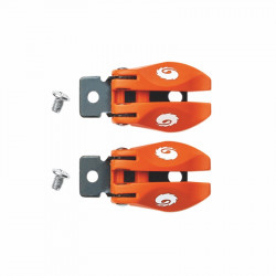 01-img-sidi-recambio-bota-moto-hebilla-correa-st-mx-naranja-fluor-ref-110