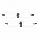 01-img-sidi-recambio-bota-moto-tensor-posterior-tec2-negro-rojo-ref-114
