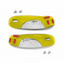 01-img-sidi-recambio-bota-moto-deslizadera-aluminio-vortice-mag1-amarillo-rojo-ref-86