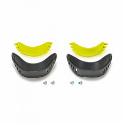 01-img-sidi-recambio-bota-moto-protector-talon-vortice-negro-amarillo-ref-92