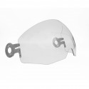 Avio_clear_visor