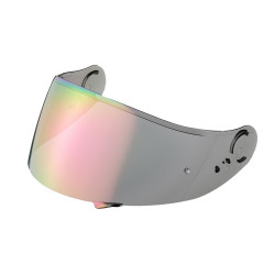 01-img-shoei-casco-moto-recambio-pantalla-cns1-rainbow-espejo-rscns4528