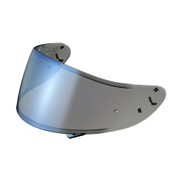 01-img-shoei-casco-moto-recambio-pantalla-cwr1-azul-espejo-rscwr490