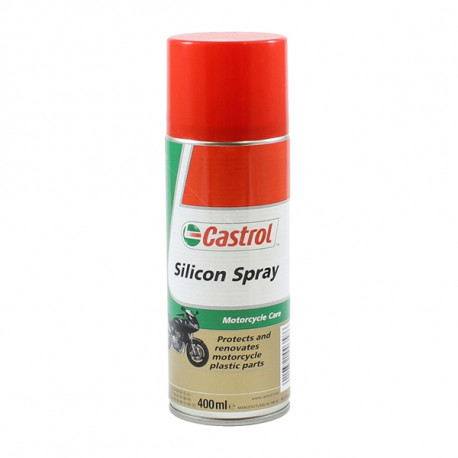 01-img-castrol-silicon-spray-lubricantes-y-cuidado-de-la-moto
