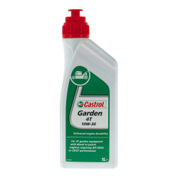 01-img-lubricante-castrol-garden_4t_10w30