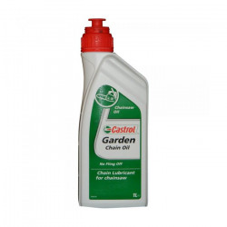 01-img-lubricante-castrol-garden_chain_oil