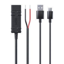 01-img-spconnect-cable-para-cargador-inalambrico-smartphone-12v-hard-wire-cable