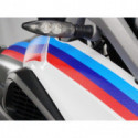 PROTECTOR ADHESIVO UNIRACING LATERAL BMW R1200GS 17-18 / R1250GS 19-21 MOTORSPORT