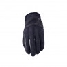 GUANTES FIVE RS3 WOMAN NEGRO