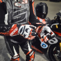 01-img-five-guante-de-moto-rfx-race-v2-negro-rojo