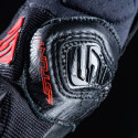 01-img-five-guante-de-moto-stunt-evo-negro