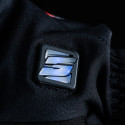 01-img-five-guante-de-moto-hg3-wp-negro