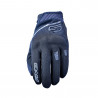 GUANTES FIVE RS3 EVO AIRFLOW NEGRO