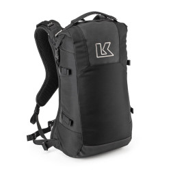 01-img-kriega-backpack-r16-mochila-de-moto-16-litros-kru16