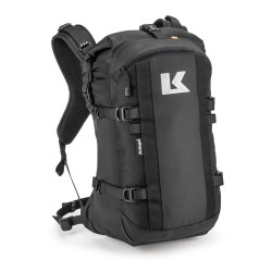 01-img-kriega-backpack-r22-mochila-de-moto-22-litros-kru22