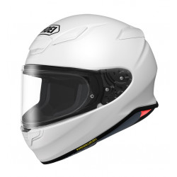 01-img-shoei-casco-moto-nxr2-blanco