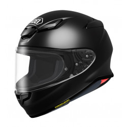 01-img-shoei-casco-moto-nxr2-negro