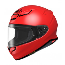 01-img-shoei-casco-moto-nxr2-rojo
