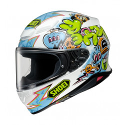 01-img-shoei-casco-moto-nxr2-mural-tc10