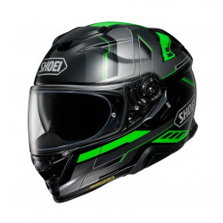 01-img-shoei-casco-moto-gtair2-aperture-tc4