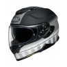 CASCO SHOEI GT-AIR 2 TESSERACT TC5