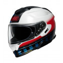 01-img-shoei-casco-moto-gtair2-tesseract-tc10