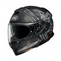 01-img-shoei-casco-moto-gtair2-ubiquity-tc9