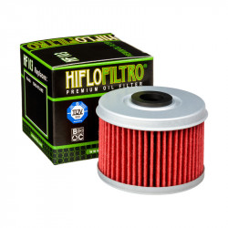 01-img-hiflofiltro-filtro-aceite-moto-HF103