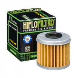 01-img-hiflofiltro-filtro-aceite-moto-HF110