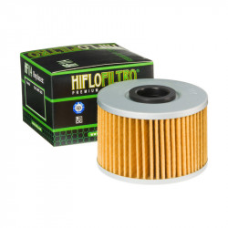 01-img-hiflofiltro-filtro-aceite-moto-HF114