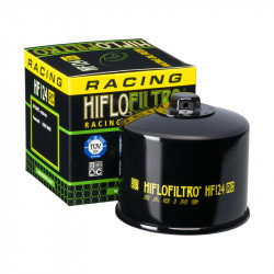 01-img-hiflofiltro-filtro-aceite-moto-HF124RC