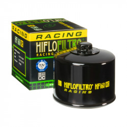 01-img-hiflofiltro-filtro-aceite-moto-HF160RC