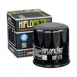 01-img-hiflofiltro-filtro-aceite-moto-HF175