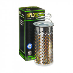 01-img-hiflofiltro-filtro-aceite-moto-HF178