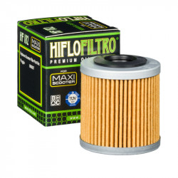 01-img-hiflofiltro-filtro-aceite-moto-HF182