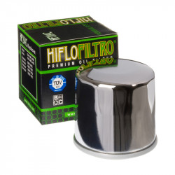 01-img-hiflofiltro-filtro-aceite-moto-HF204C