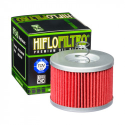 01-img-hiflofiltro-filtro-aceite-moto-HF540