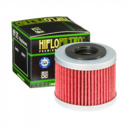 01-img-hiflofiltro-filtro-aceite-moto-HF575